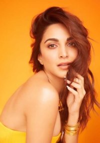kiara advani9